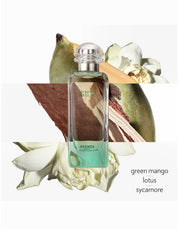 UN JARDIN SUR LE NIL EDT 200ML REFILL