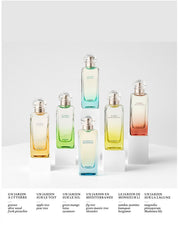 UN JARDIN SUR LE NIL EDT 200ML REFILL