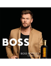 BOTTLED ELIXIR PARFUM INTENSE 50ML