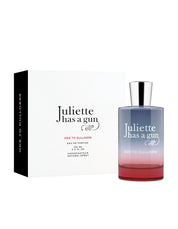ODE TO DULLNESS EDP 100ML