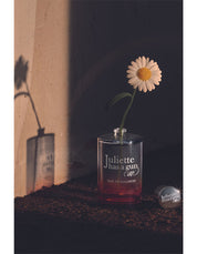 ODE TO DULLNESS EDP 100ML