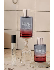 ODE TO DULLNESS EDP 7.5ML