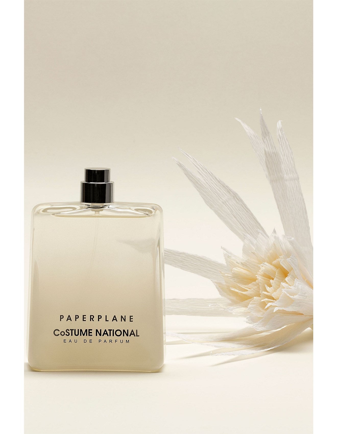 PAPER PLANE EDP 100ML
