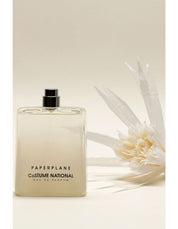 PAPER PLANE EDP 100ML