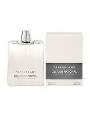 PAPER PLANE EDP 100ML