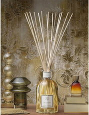 AMBRA EAU DE PARFUM 100ML