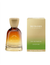 GINGER LIME EAU DE PARFUM 100ML