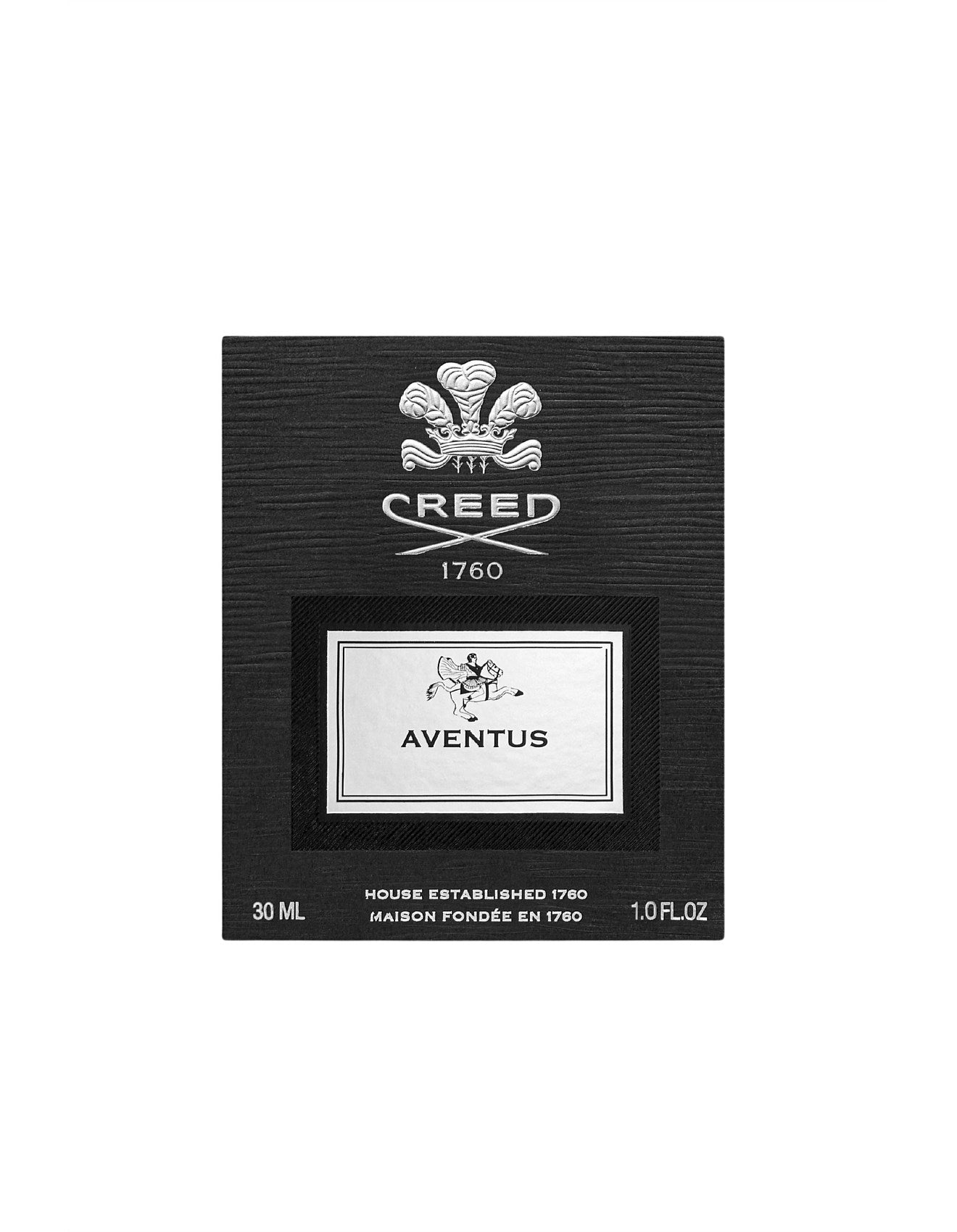 AVENTUS EDP 30ML