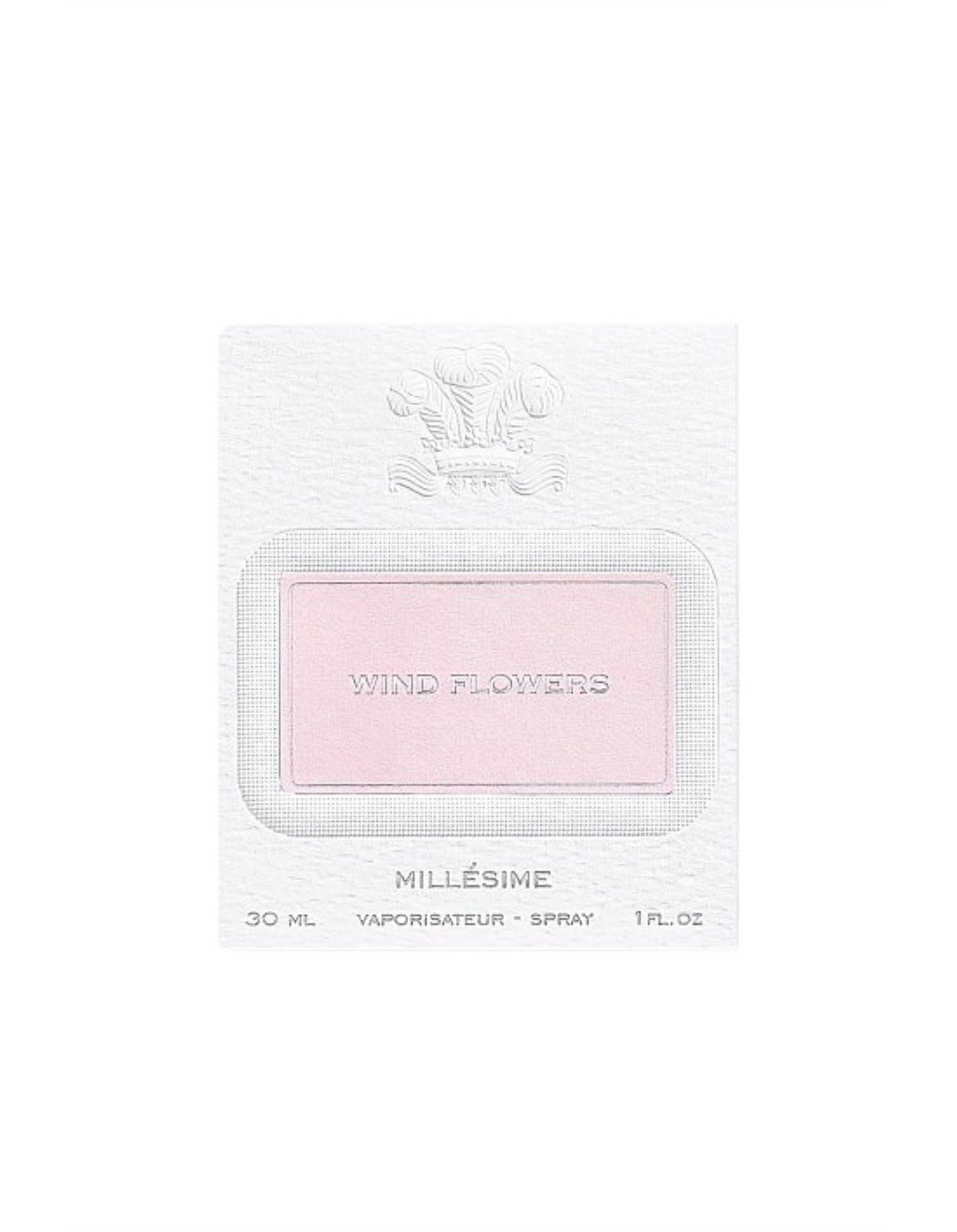 WIND FLOWERS EDP 30ML