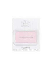 WIND FLOWERS EDP 30ML