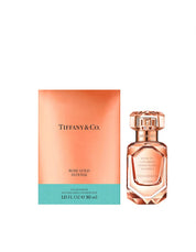 TIFFANY & CO. ROSE GOLD INTENSE EDP 30ML