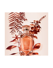 TIFFANY & CO. ROSE GOLD INTENSE EDP 30ML
