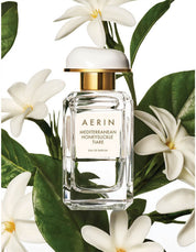 MEDITERRANEAN HONEYSUCKLE TIARE EAU DE PARFUM 50ML