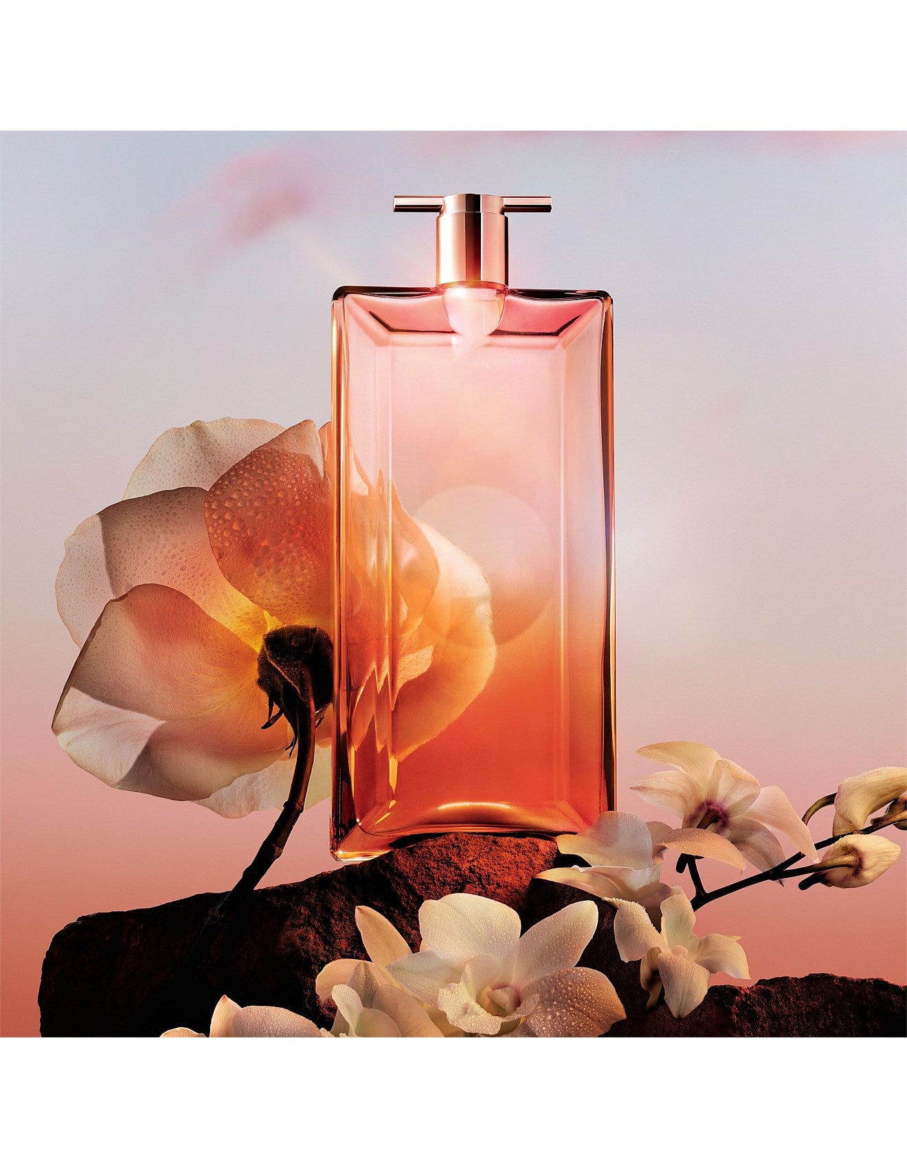 IDÔLE NOW EDP 25ML