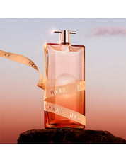 IDÔLE NOW EDP 25ML
