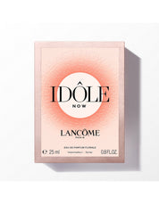 IDÔLE NOW EDP 25ML