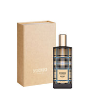INVERNESS EDP 75ML
