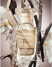 VANILLA SEX EAU DE PARFUM 30ML