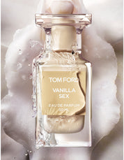 VANILLA SEX EAU DE PARFUM 30ML