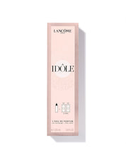 IDÔLE EDP 100ML REFILL