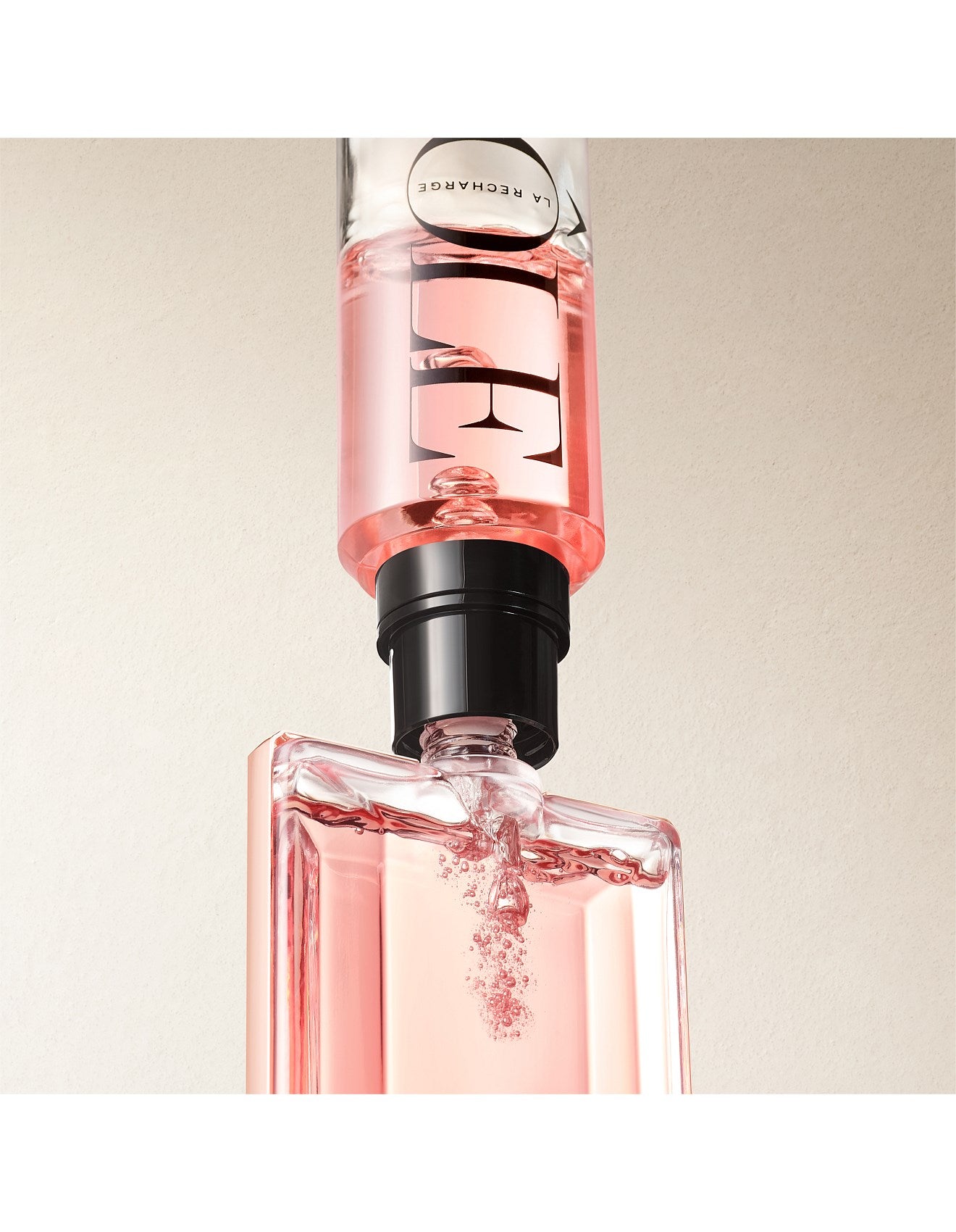 IDÔLE EDP 100ML REFILL