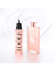 IDÔLE EDP 100ML REFILL