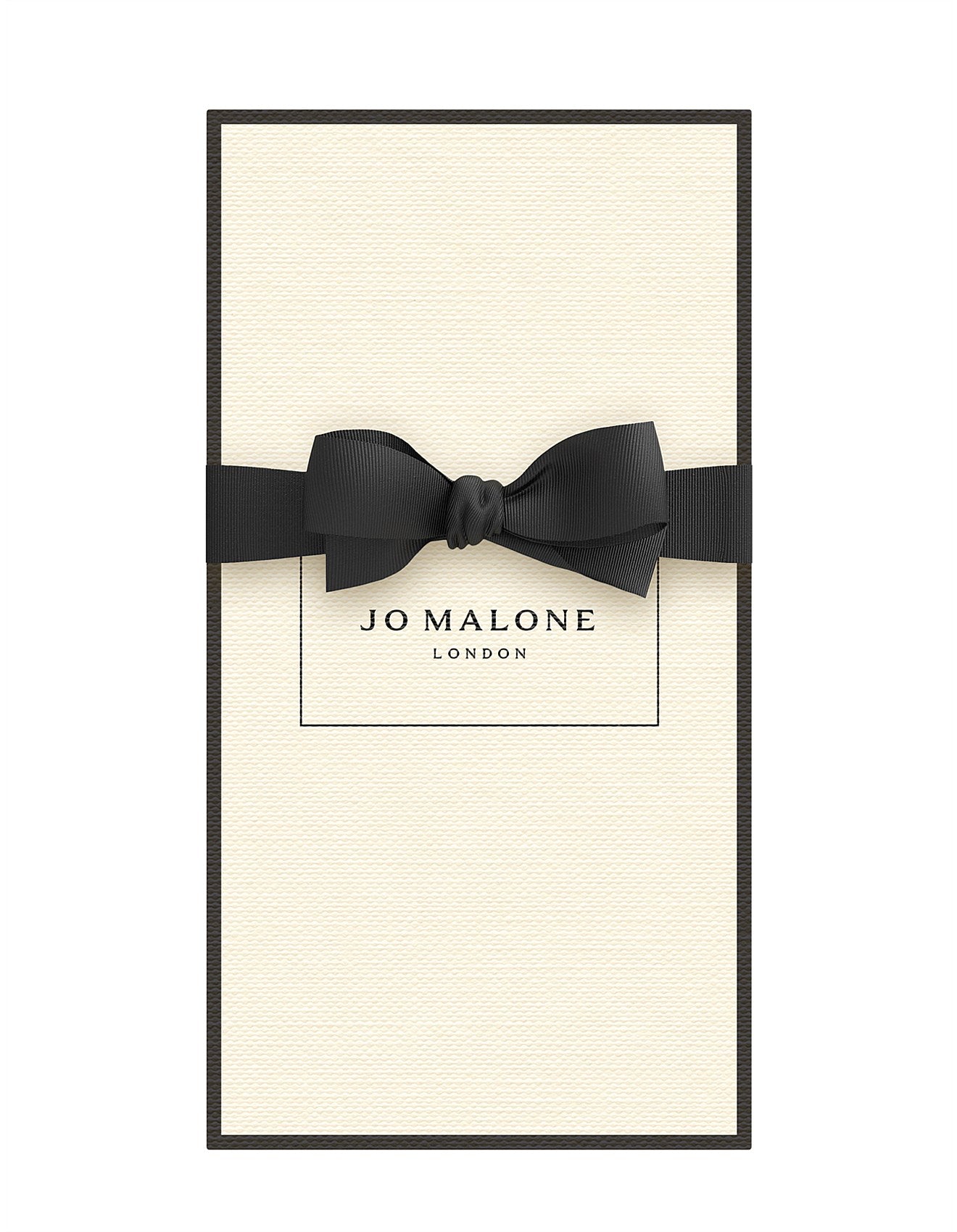 ROSE AMBER COLOGNE