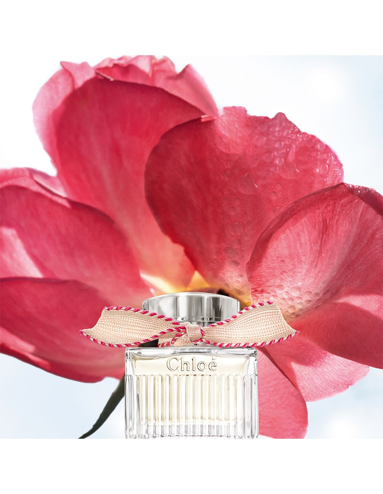 LUMINEUSE L'EAU DE PARFUM 50ML