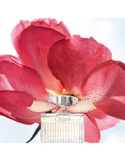 LUMINEUSE L'EAU DE PARFUM 50ML