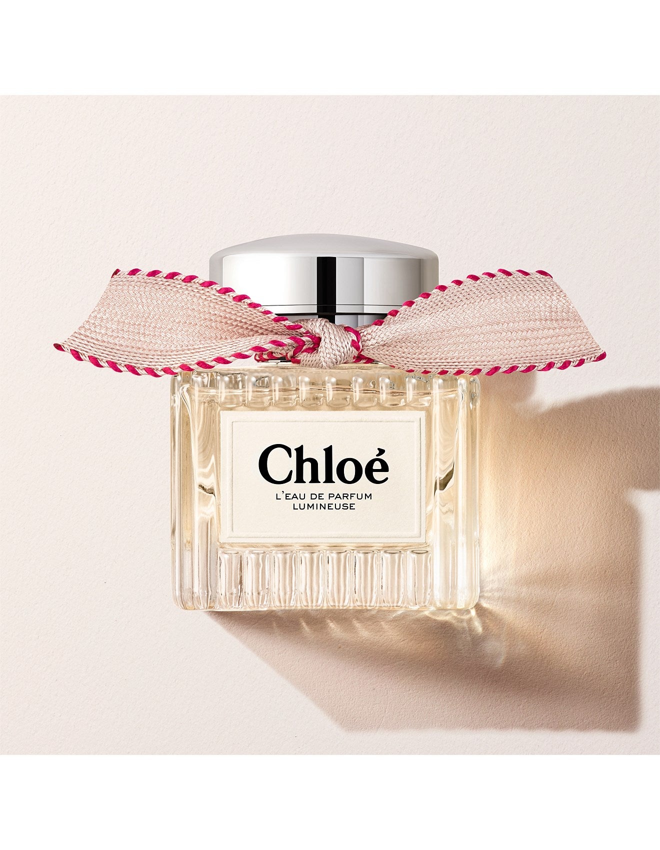 LUMINEUSE L'EAU DE PARFUM 50ML