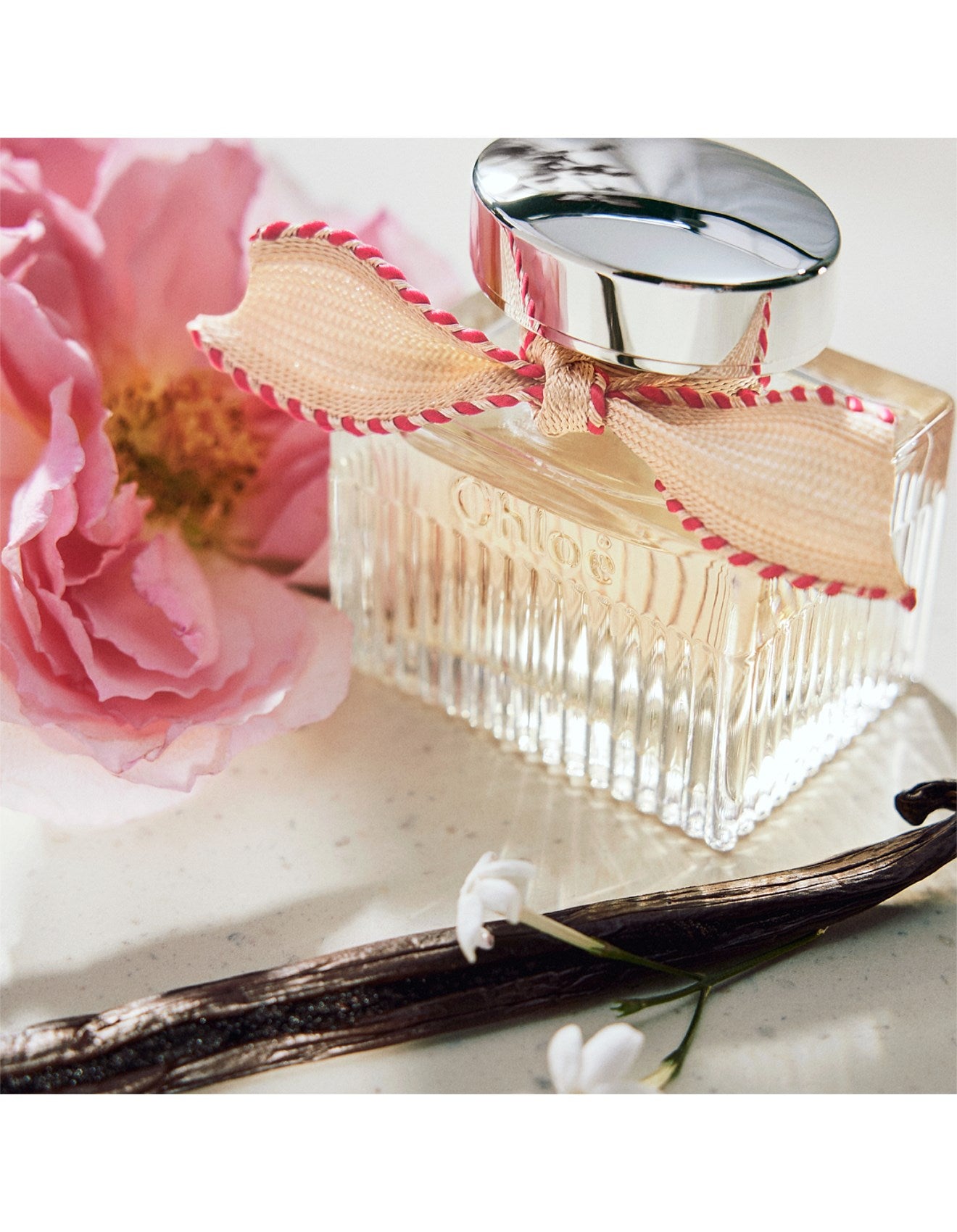 LUMINEUSE L'EAU DE PARFUM 50ML