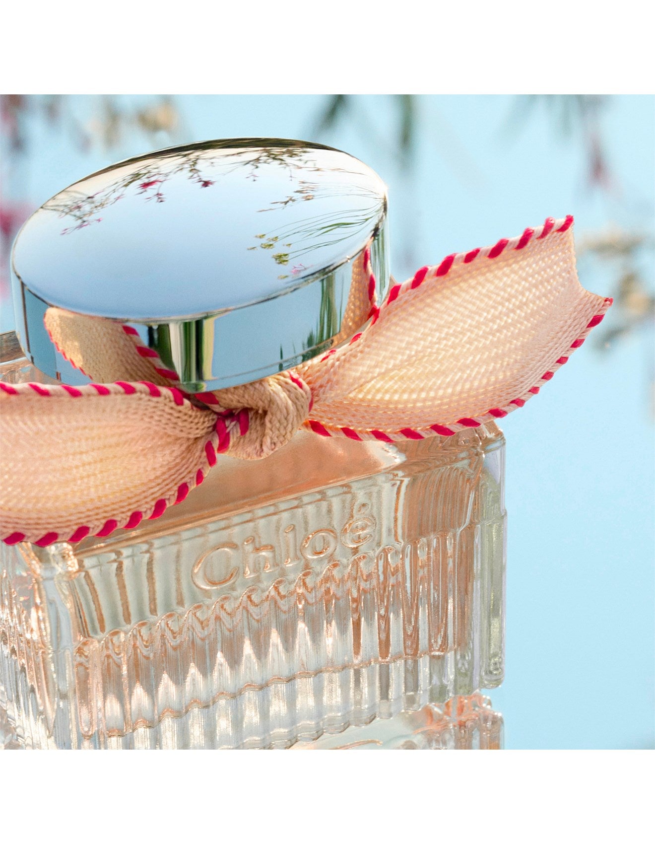 LUMINEUSE L'EAU DE PARFUM 50ML