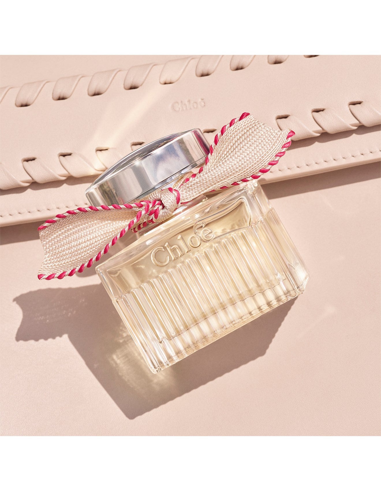 LUMINEUSE L'EAU DE PARFUM 50ML