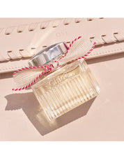 LUMINEUSE L'EAU DE PARFUM 50ML