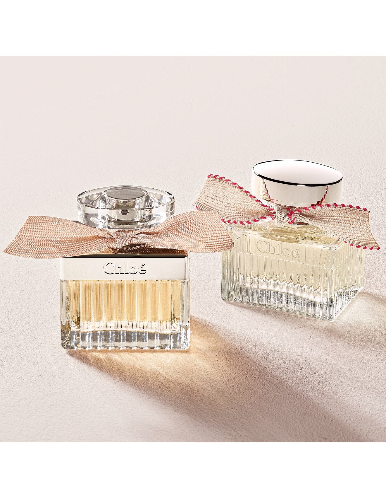 LUMINEUSE L'EAU DE PARFUM 50ML