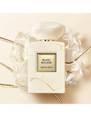 PRIVE BLANC KOGANE EAU DE PARFUM 100ML