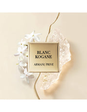 PRIVE BLANC KOGANE EAU DE PARFUM 100ML