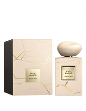 PRIVE BLANC KOGANE EAU DE PARFUM 100ML