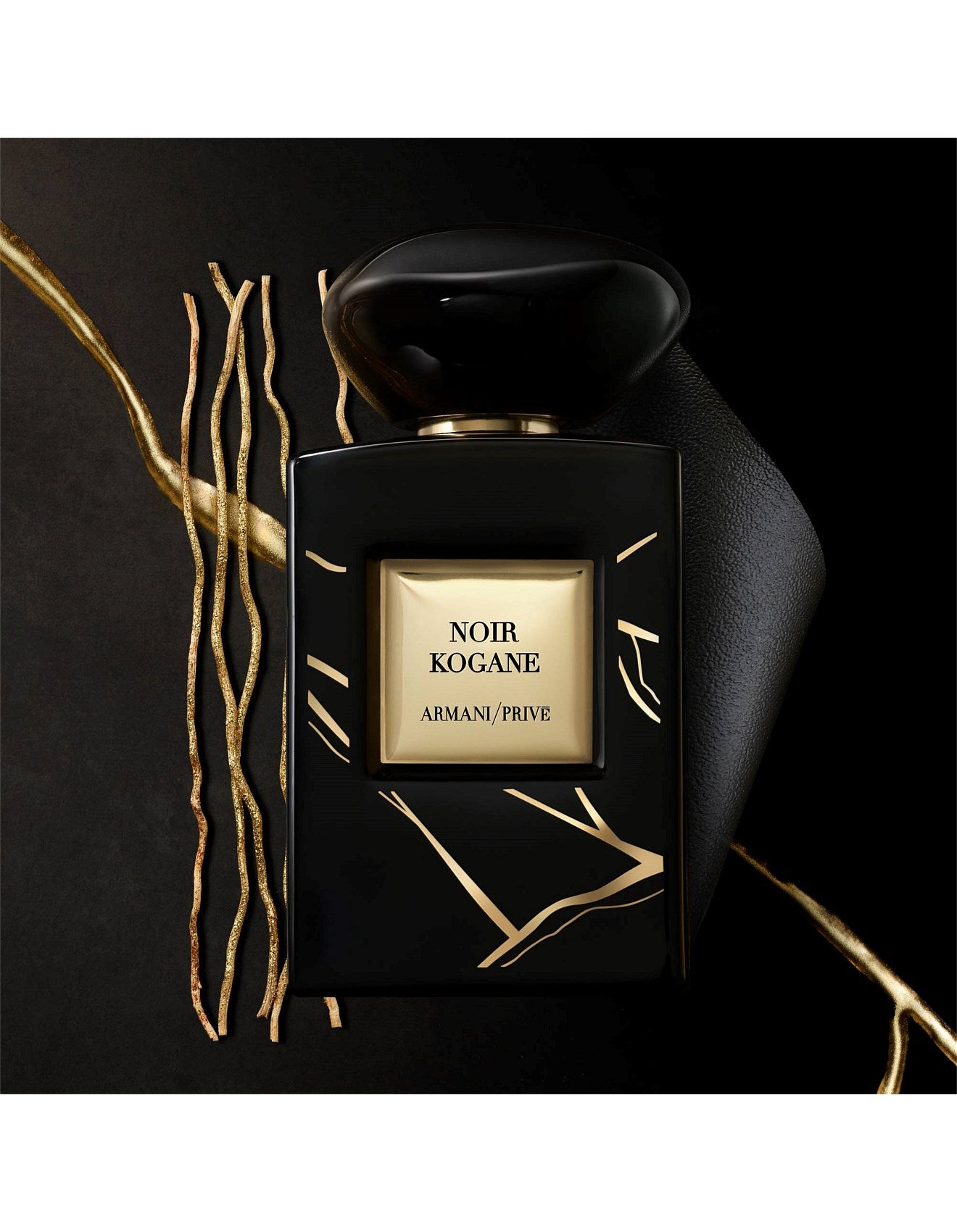 PRIVE NOIR KOGANE EAU DE PARFUM 100ML