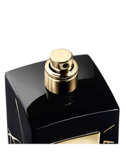 PRIVE NOIR KOGANE EAU DE PARFUM 100ML