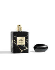PRIVE NOIR KOGANE EAU DE PARFUM 100ML