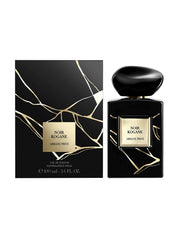 PRIVE NOIR KOGANE EAU DE PARFUM 100ML