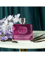 GUILTY ELIXIR DE PARFUM POUR FEMME 60ML