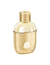 MONCLER DUO POUR FEMME SUNRISE EDP 60ML