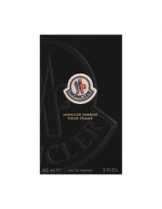 MONCLER DUO POUR FEMME SUNRISE EDP 60ML