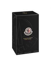 MONCLER DUO POUR FEMME SUNRISE EDP 60ML