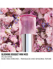 MISS DIOR MINI MISS BLOOMING BOUQUET SOLID PERFUME 3.2G