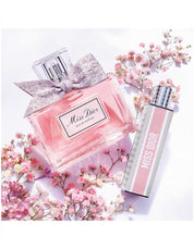 MISS DIOR MINI MISS EAU DE PARFUM SOLID PERFUME STICK