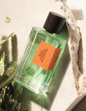 BLUE CYPRESS EAU DE PARFUM 100ML