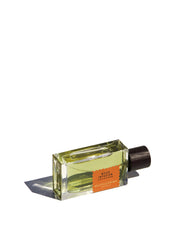 WOOD INFUSION EAU DE PARFUM 100ML